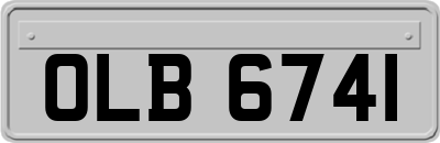 OLB6741