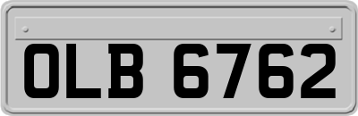 OLB6762