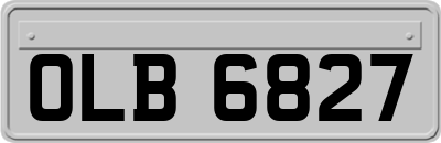 OLB6827