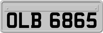 OLB6865