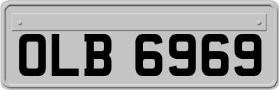 OLB6969