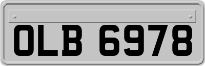 OLB6978
