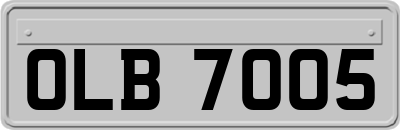 OLB7005