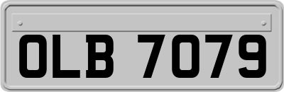 OLB7079