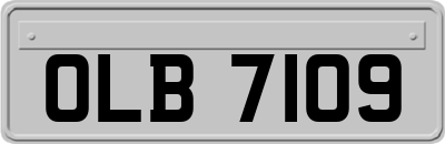 OLB7109
