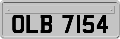 OLB7154