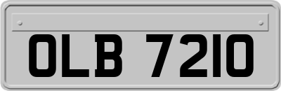 OLB7210