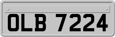 OLB7224