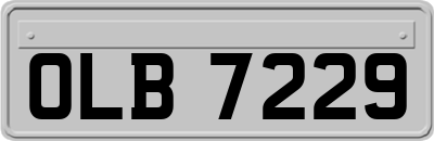 OLB7229