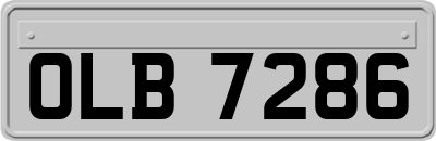 OLB7286