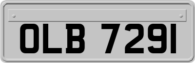 OLB7291