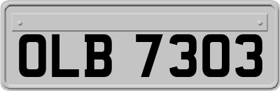 OLB7303