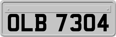 OLB7304