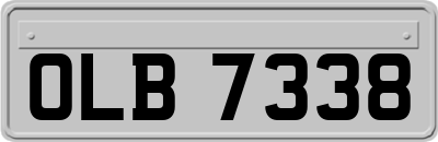 OLB7338