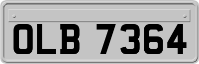 OLB7364