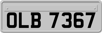 OLB7367