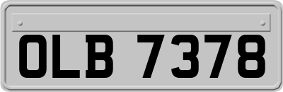 OLB7378