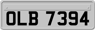 OLB7394