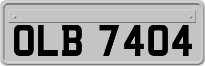 OLB7404