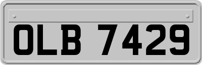 OLB7429