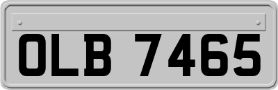 OLB7465