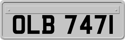 OLB7471