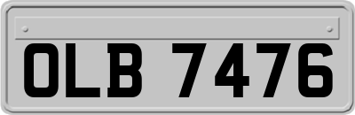 OLB7476