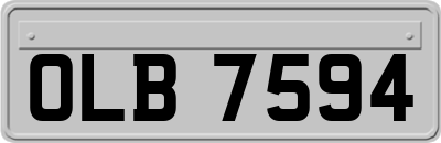 OLB7594