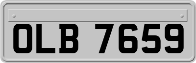 OLB7659