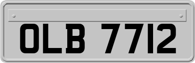 OLB7712