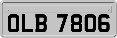 OLB7806