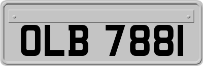 OLB7881