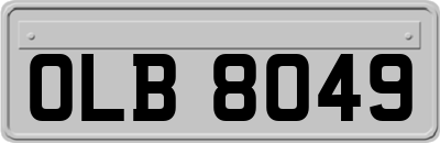 OLB8049