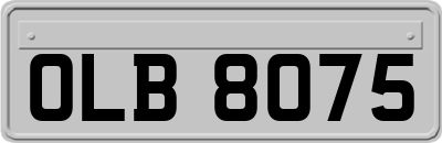 OLB8075