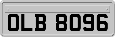 OLB8096