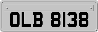 OLB8138