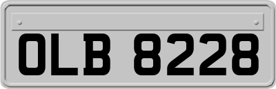 OLB8228