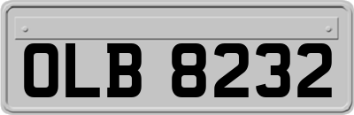 OLB8232