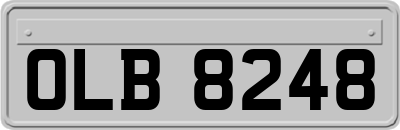 OLB8248