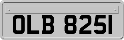 OLB8251