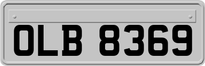 OLB8369