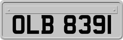 OLB8391