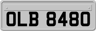 OLB8480
