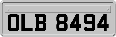 OLB8494