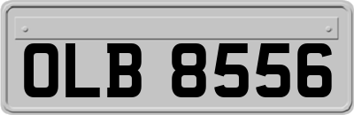 OLB8556