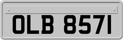 OLB8571