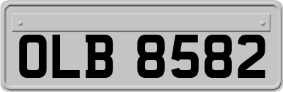 OLB8582
