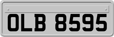 OLB8595