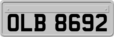 OLB8692