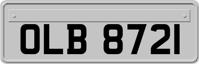 OLB8721